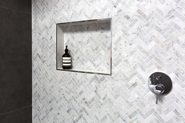 Stunning Bathroom Tile Ideas 2021, Bathroom Tile Trends 2021